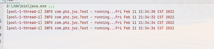 image-20220211213444824