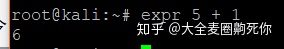 0f6b4bdddbf900b0ce9907b2b0552e23.png