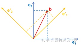 0f6c588dedaea3dcf725162ad61ade81.png