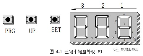 0f6ead9a803ae2b28fd0646746b2fafa.png