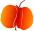 0f70dd82c2cbbab375b76d46cfad0a2b.png