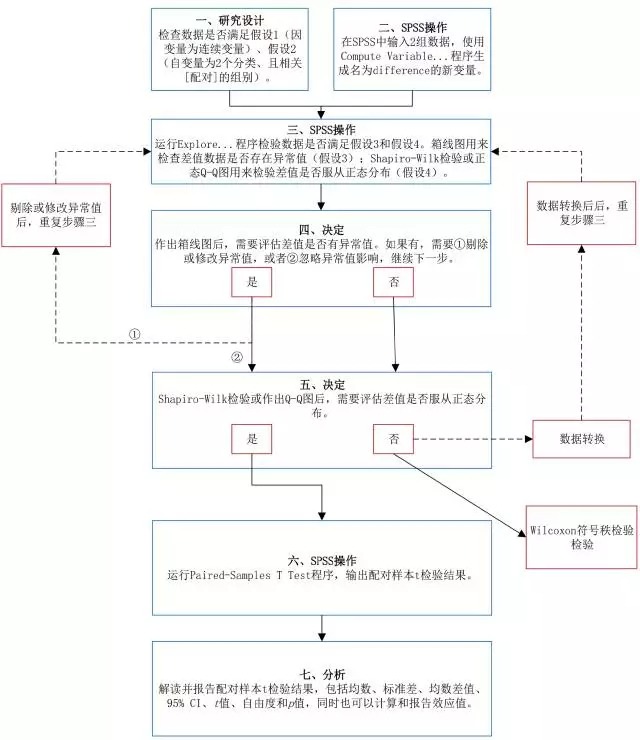 下载 (1).jpeg