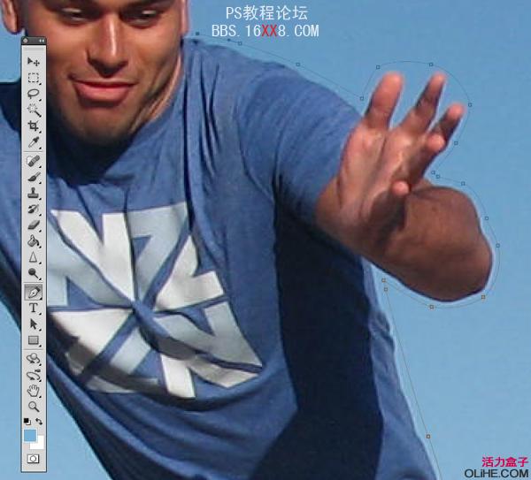 0f74757baeb311c0f57983a01225cc12.png