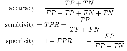 0f7a2dca316e7e3bc2b033760c391f3b.png