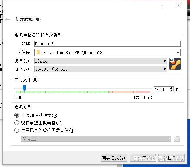0f7ae5f401c8ae8166b81ff5d7a58a3d.png
