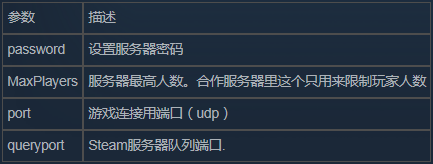 0f7b037899d715bfe400cb3de3dfd7f5.png