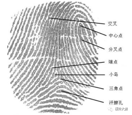 0f7b634e3621111b28e42273cd7fac2b.png