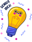 0f7badc809b02910f4c75c96a54a6224.png