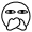 0f84d52edf0e7247ede1d7a977744c36.png