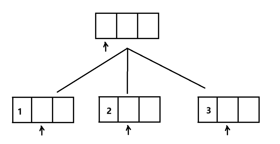 屏幕截图 2024-01-02 114116.png