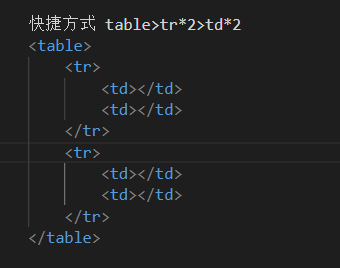 image-20220222132609599