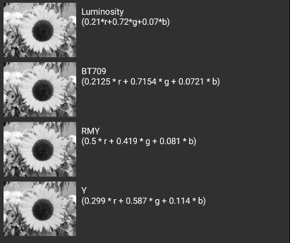 0f885bee2a5ff7c5c1917af960691e8f.png