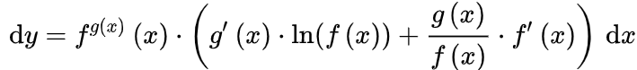 0f88caa51bccd87ce1977118130a149c.png