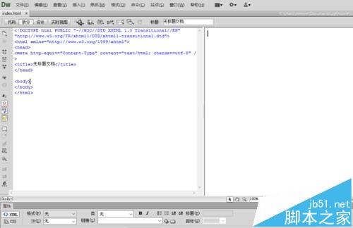 0f8c6cb8482cd10a98d015cc67728aec.png