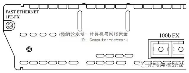 0f8ce57dde588e68a7a061b1a64eb74b.png