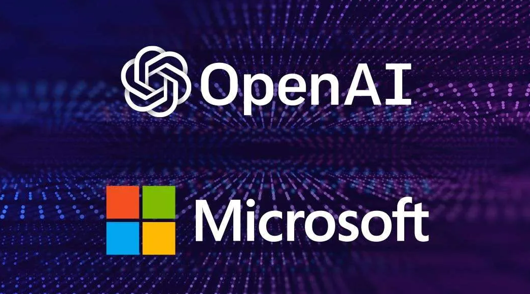Azure Machine Learning - Azure OpenAI 服务使用 <span style='color:red;'>GPT</span>-<span style='color:red;'>35</span>-<span style='color:red;'>Turbo</span> and <span style='color:red;'>GPT</span>-<span style='color:red;'>4</span>