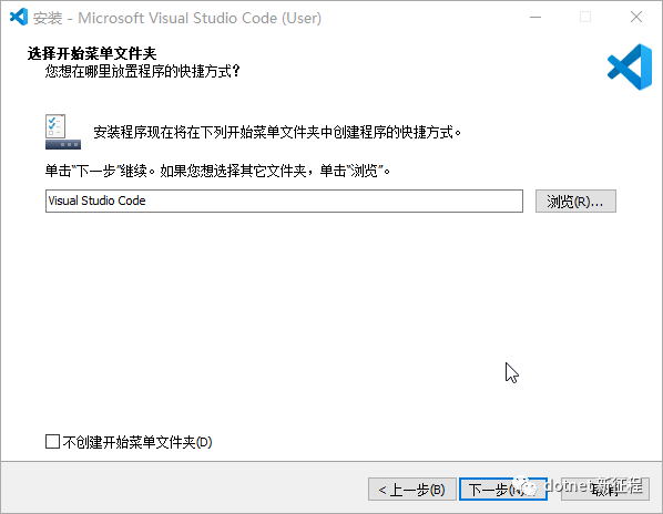 0f9104c013328d8f3e5a9e6e7a5e811b.png
