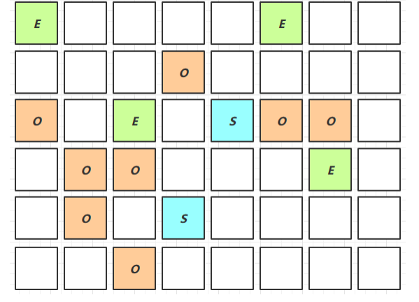 image-20221114200444817
