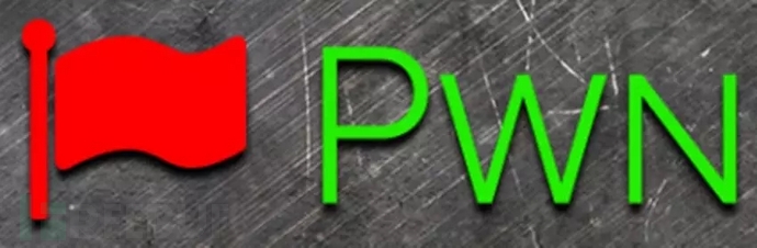 pwn.webp.jpg
