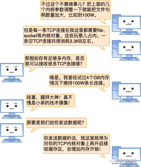 0f92ee88fedcf35030cbda9633a959c9.png