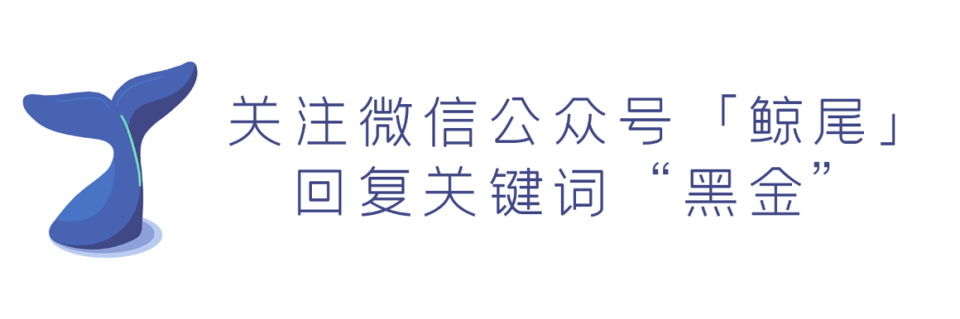 0f94b175b062d42a897558c34d26ac05.png