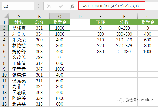 0f94ef420bb64aa592a626f970292675.png
