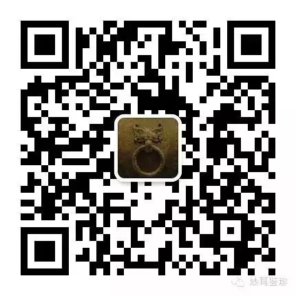 0f997c43bebec4e0a7fb0ef93b66912b.png
