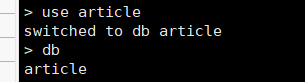 image-20210515210154664