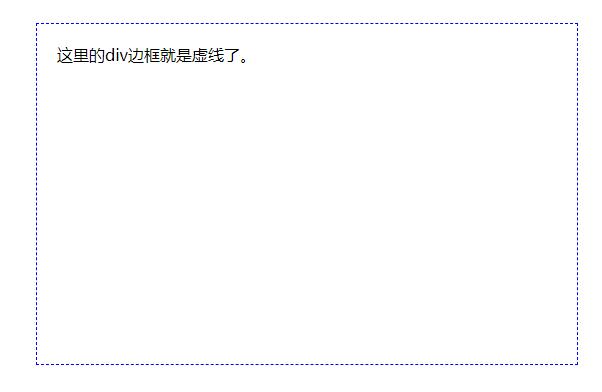 0fa197fcde62a6416dc11bab33f1dd56.png