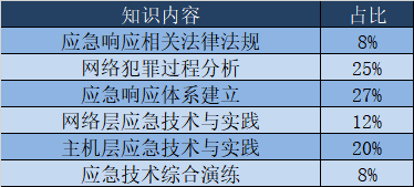 0fa3dad4fb7bcdfb271ccd6d7b6c0dd9.png