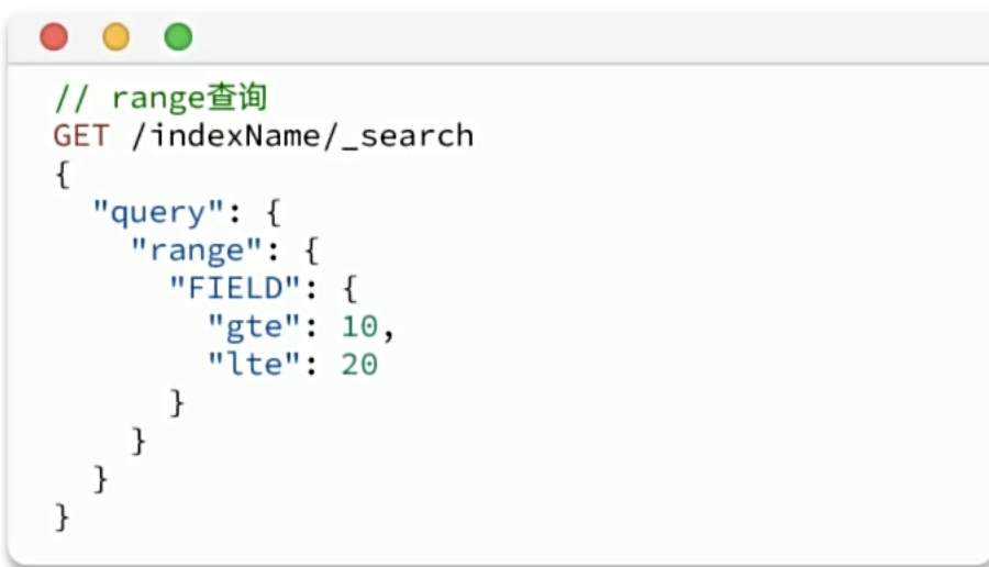 【Elasticsearch】-DSL查询（从零到起飞）_聚合_05