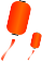 0fa98ffa03b055dfc9ce6c1ec246896d.png