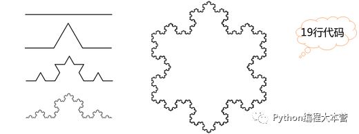 0fa9bef1dd7a15679f58d8daf283a557.png