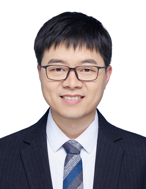 Lecturer Xu Jun.png