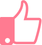 0fabbfe5f910aea567f11ed661a8c228.png