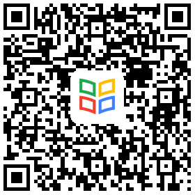 听说你在学习算法？清华教授为你准备了一份独家秘籍！