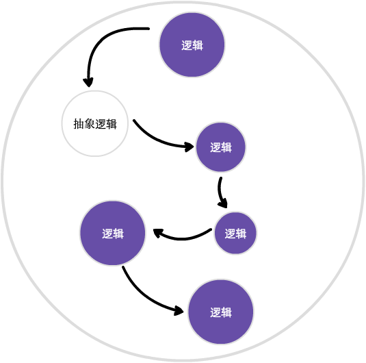 0fae66fc4d6d3fa6a683b6b751ab6b84.png