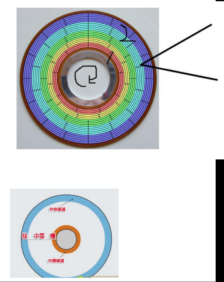 0fb0db3c7d18be6b218bbf4e80815cc5.png