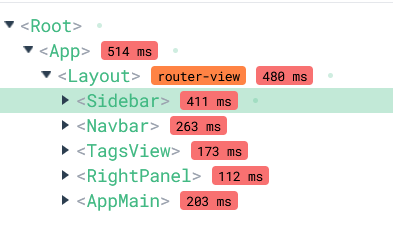 0fb1eab5e27c32856eca19559319850c.png