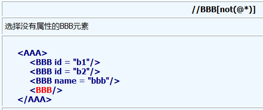 0fb4d1d6ab9dc9839ed78d6a63db3bbf.png