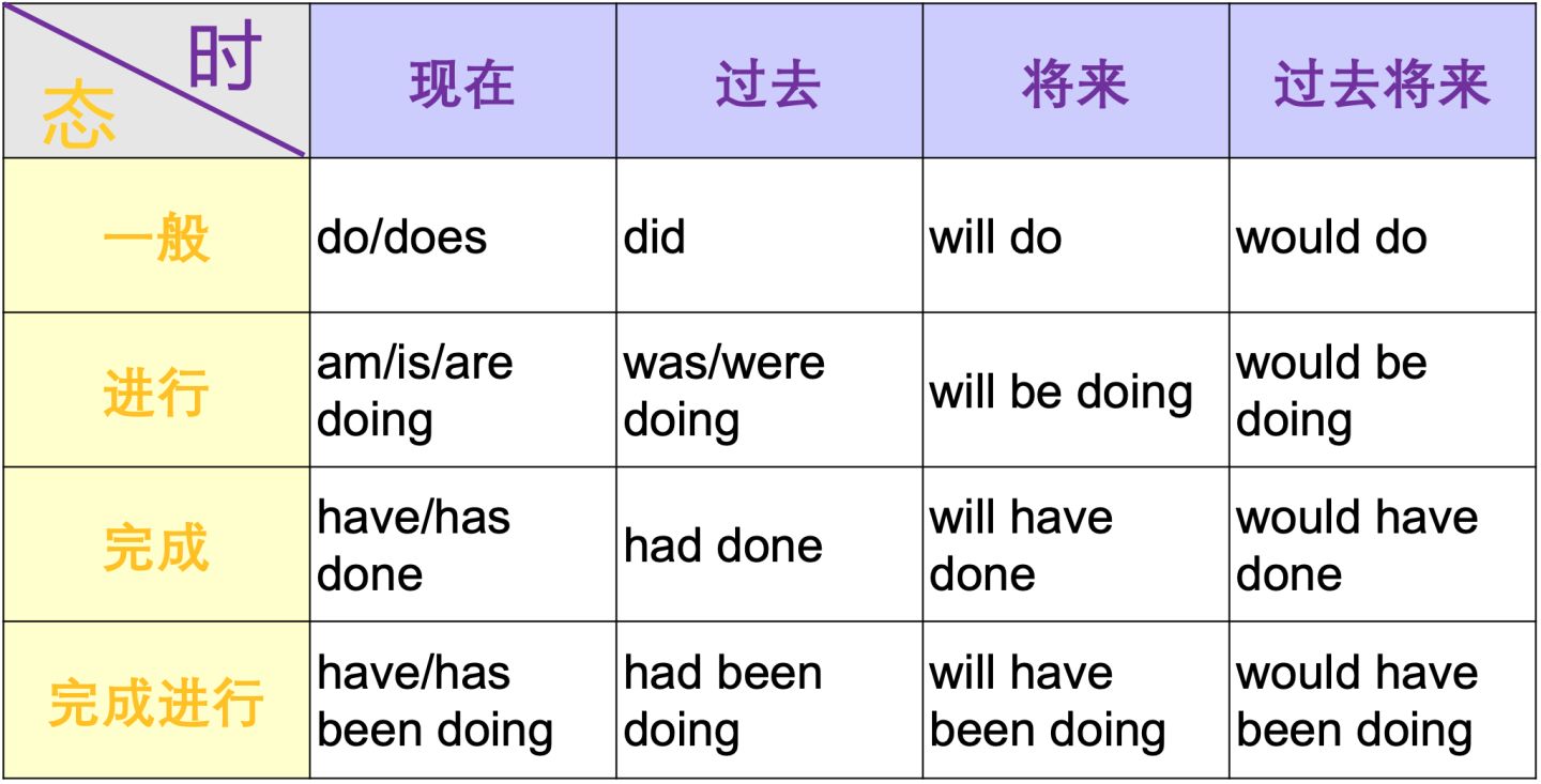 0fb6029f647966594e9b9d39e12ed10e.png