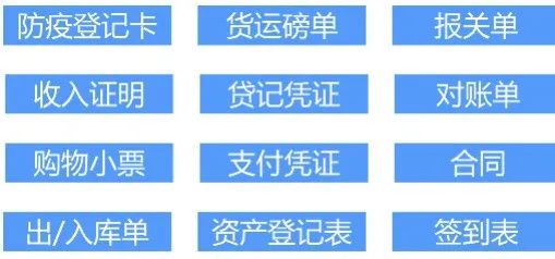0fb7ac38371200814a5087a4ccc0a9bf.png