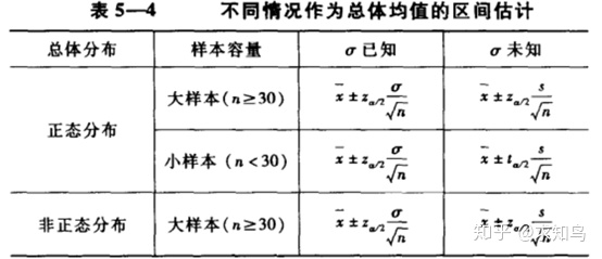 0fb8e9beb27f9e8c5a50c9f370f3c666.png