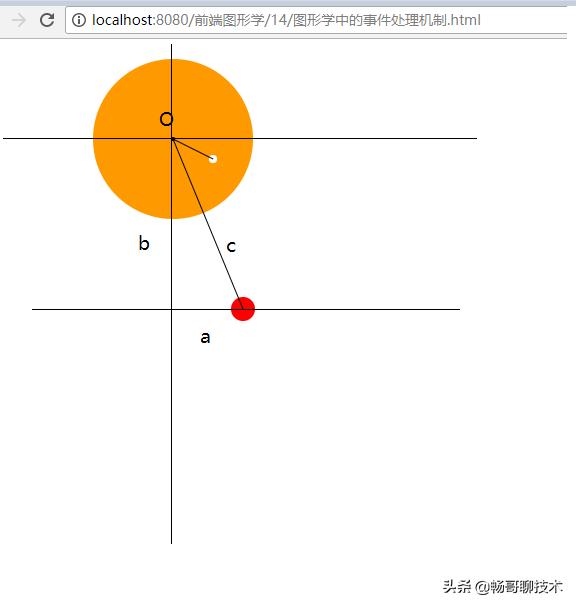 easyx图形库图片