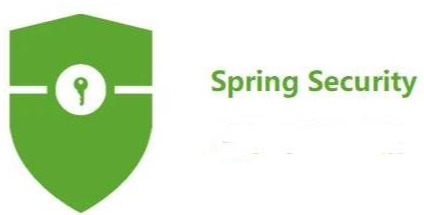 肝到头秃！阿里爆款的顶配版Spring Security笔记