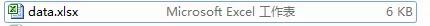 0fc416fd9cfdb59bed158f0457b300aa.png