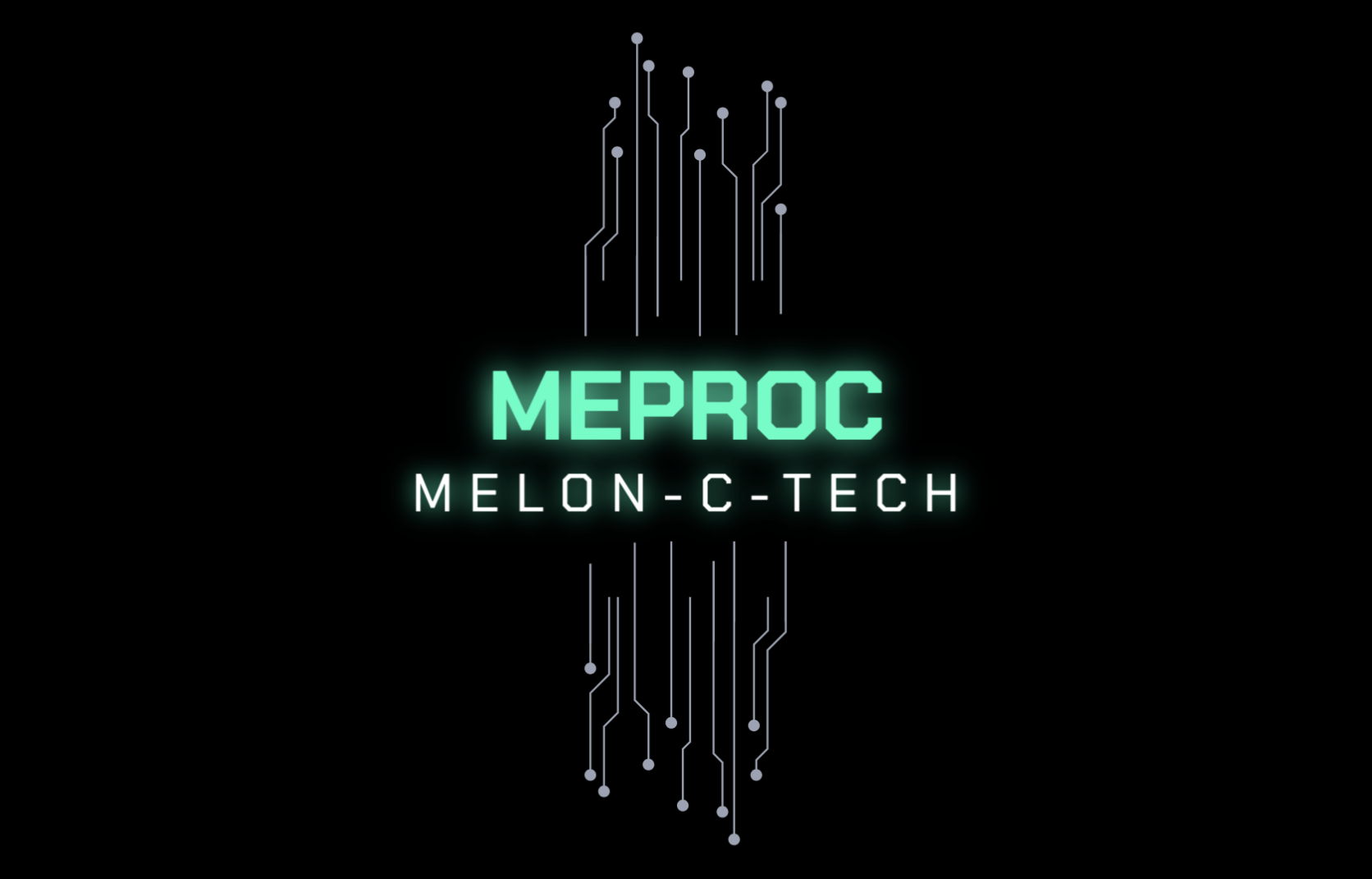 跨平台进程/任务管理服务——Meproc的配置