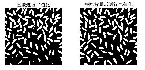 0fc4927b8ccafc1e6bc4696b5dd23254.png