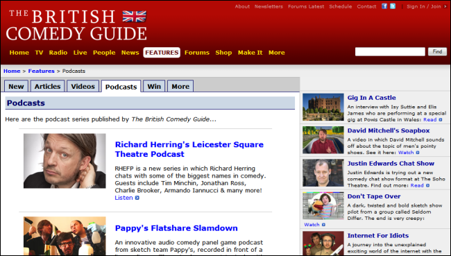20_british_comedy_podcasts