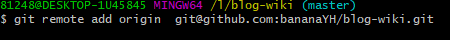 image-20210704164853082